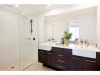 Lvl 5/25-31 East Quay Drive, Biggera Waters, Qld 4216-Image