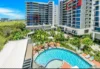 Lvl 5/25-31 East Quay Drive, Biggera Waters, Qld 4216-Image