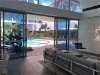 Lvl 5/25-31 East Quay Drive, Biggera Waters, Qld 4216-Image