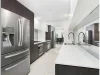 Lvl 5/25-31 East Quay Drive, Biggera Waters, Qld 4216-Image