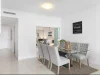 Lvl 5/25-31 East Quay Drive, Biggera Waters, Qld 4216-Image