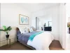 Lvl 5/25-31 East Quay Drive, Biggera Waters, Qld 4216-Image