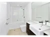 Lvl 5/25-31 East Quay Drive, Biggera Waters, Qld 4216-Image