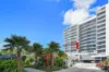Lvl 8/25-31 East Quay Drive, Biggera Waters, Qld 4216