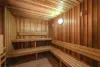 Lvl 8/25-31 East Quay Drive, Biggera Waters, Qld 4216-Image