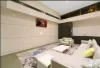 Lvl 8/25-31 East Quay Drive, Biggera Waters, Qld 4216-Image