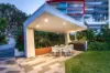 Lvl 8/25-31 East Quay Drive, Biggera Waters, Qld 4216-Image