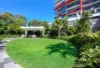 Lvl 8/25-31 East Quay Drive, Biggera Waters, Qld 4216-Image