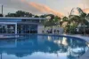 Lvl 8/25-31 East Quay Drive, Biggera Waters, Qld 4216-Image