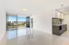 Lvl 8/25-31 East Quay Drive, Biggera Waters, Qld 4216-Image