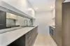 Lvl 8/25-31 East Quay Drive, Biggera Waters, Qld 4216-Image