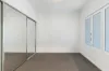 Lvl 8/25-31 East Quay Drive, Biggera Waters, Qld 4216-Image