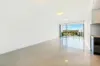 Lvl 8/25-31 East Quay Drive, Biggera Waters, Qld 4216-Image