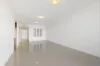 Lvl 8/25-31 East Quay Drive, Biggera Waters, Qld 4216-Image