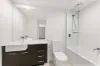 Lvl 8/25-31 East Quay Drive, Biggera Waters, Qld 4216-Image
