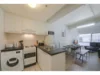 Lvl 8/408 Lonsdale St, Melbourne, Vic 3000