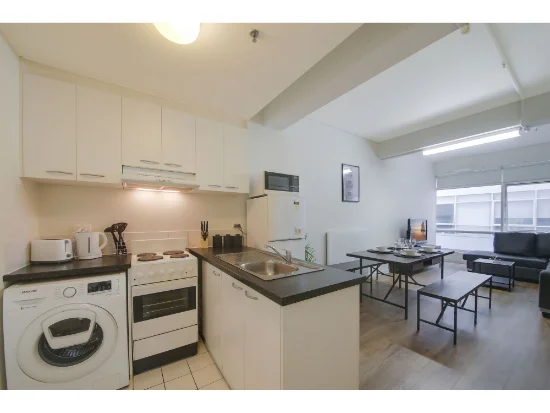 Lvl 8/408 Lonsdale St, Melbourne, Vic 3000
