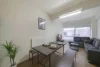 Lvl 8/408 Lonsdale St, Melbourne, Vic 3000-Image
