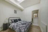 Lvl 8/408 Lonsdale St, Melbourne, Vic 3000-Image