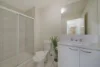 Lvl 8/408 Lonsdale St, Melbourne, Vic 3000-Image