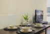 Lvl 8/408 Lonsdale St, Melbourne, Vic 3000-Image