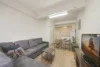 Lvl 8/408 Lonsdale St, Melbourne, Vic 3000-Image