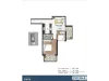M 102/81-86 Courallie Avenue, Homebush West, NSW 2140-Floorplan