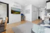 M-City 101/868 Blackburn Road, Clayton, Vic 3168