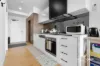 M-City 101/868 Blackburn Road, Clayton, Vic 3168-Image