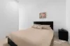 M-City 101/868 Blackburn Road, Clayton, Vic 3168-Image