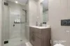 M-City 101/868 Blackburn Road, Clayton, Vic 3168-Image