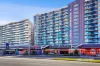 M-City 101/868 Blackburn Road, Clayton, Vic 3168-Image