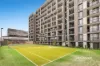 M-City 101/868 Blackburn Road, Clayton, Vic 3168-Image