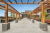 M-City 101/868 Blackburn Road, Clayton, Vic 3168-Image