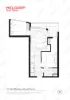 M-City 101/868 Blackburn Road, Clayton, Vic 3168-Floorplan