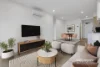 M-City 102/868 Blackburn Road, Clayton, Vic 3168
