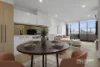 M-City 102/868 Blackburn Road, Clayton, Vic 3168-Image