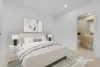 M-City 102/868 Blackburn Road, Clayton, Vic 3168-Image