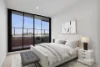 M-City 102/868 Blackburn Road, Clayton, Vic 3168-Image