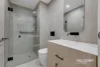 M-City 102/868 Blackburn Road, Clayton, Vic 3168-Image