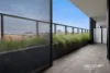 M-City 102/868 Blackburn Road, Clayton, Vic 3168-Image