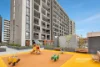M-City 102/868 Blackburn Road, Clayton, Vic 3168-Image