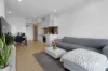 M-City 704/868 Blackburn Road, Clayton, Vic 3168