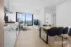 M-City 704/868 Blackburn Road, Clayton, Vic 3168-Image