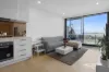 M-City 704/868 Blackburn Road, Clayton, Vic 3168-Image