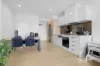 M-City 704/868 Blackburn Road, Clayton, Vic 3168-Image