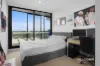 M-City 704/868 Blackburn Road, Clayton, Vic 3168-Image