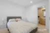 M-City 704/868 Blackburn Road, Clayton, Vic 3168-Image