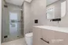 M-City 704/868 Blackburn Road, Clayton, Vic 3168-Image
