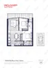 M-City 704/868 Blackburn Road, Clayton, Vic 3168-Floorplan